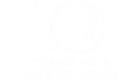 Trend PR & Advertising